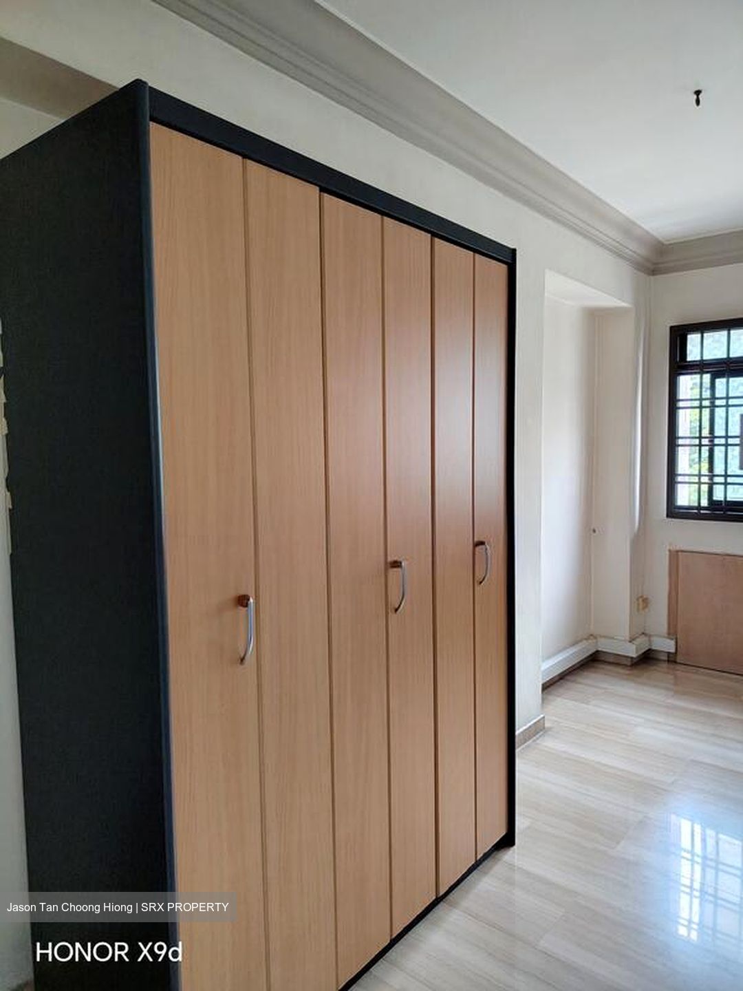 Blk 724 Woodlands Avenue 6 (Woodlands), HDB 4 Rooms #518330031